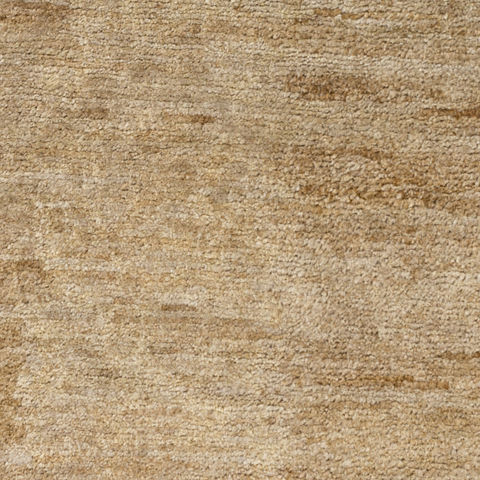 Surya Essential White 40 X 60 Area Rug ESL1005-46 800-79230 Image 2