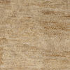 Surya Essential White 40 X 60 Area Rug ESL1005-46 800-79230 Thumb 2