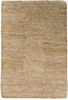 Surya Essential White 40 X 60 Area Rug ESL1005-46 800-79230 Thumb 0