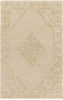 Surya Essence Multicolor 33 X 53 Area Rug ESS7695-3353 800-79234 Thumb 0