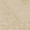 Surya Essence Multicolor 50 X 80 Area Rug ESS7695-58 800-79235 Thumb 2