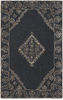 Surya Essence Multicolor 20 X 30 Area Rug ESS7696-23 800-79236 Thumb 0