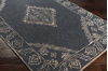 Surya Essence Multicolor 80 X 110 Area Rug ESS7696-811 800-79239 Thumb 1