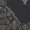 Surya Essence Multicolor 80 X 110 Area Rug ESS7696-811 800-79239 Thumb 2