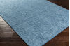 Surya Etching Blue 50 X 80 Area Rug ETC4977-58 800-79242 Thumb 1