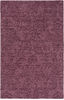 Surya Etching Purple 33 X 53 Area Rug ETC4979-3353 800-79245 Thumb 0