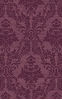 Surya Etching Purple 50 X 80 Area Rug ETC4979-58 800-79246 Thumb 0