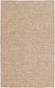 Surya Etching Grey 33 X 53 Area Rug ETC4980-3353 800-79249 Thumb 0