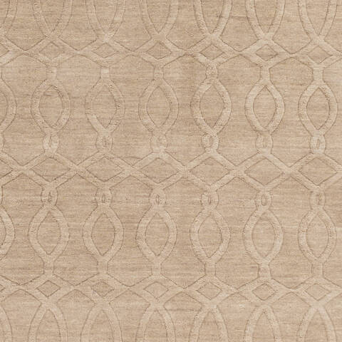 Surya Etching Grey 50 X 80 Area Rug ETC4980-58 800-79250 Image 3