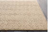 Surya Etching Grey 50 X 80 Area Rug ETC4980-58 800-79250 Thumb 2