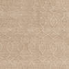 Surya Etching Grey 50 X 80 Area Rug ETC4980-58 800-79250 Thumb 3