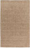 Surya Etching Grey 50 X 80 Area Rug ETC4980-58 800-79250 Thumb 0