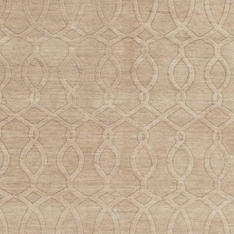 Surya Etching Grey 80 X 110 Area Rug ETC4980-811 800-79251 Image 3