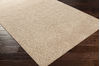 Surya Etching Grey 80 X 110 Area Rug ETC4980-811 800-79251 Thumb 1