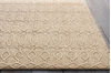 Surya Etching Grey 80 X 110 Area Rug ETC4980-811 800-79251 Thumb 2