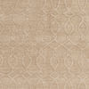 Surya Etching Grey 80 X 110 Area Rug ETC4980-811 800-79251 Thumb 3