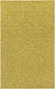Surya Etching Green 33 X 53 Area Rug ETC4981-3353 800-79253 Thumb 0