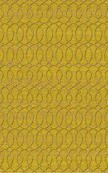 Surya Etching Green 50 X 80 Area Rug ETC4981-58 800-79254 Image 0
