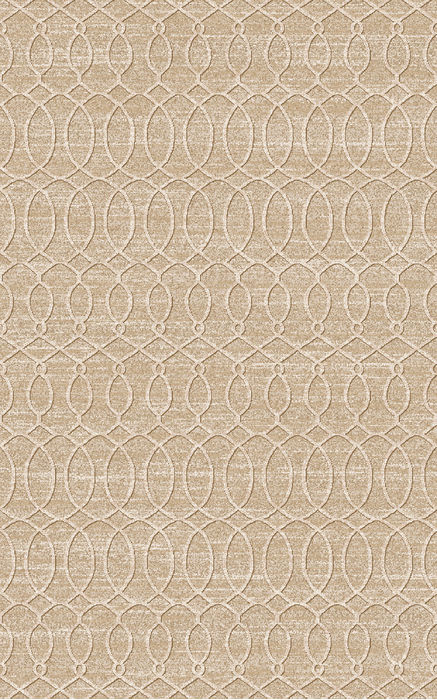 Surya Etching Beige 50 X 80 Area Rug ETC4983-58 800-79258 Image 0