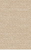 Surya Etching Beige 50 X 80 Area Rug ETC4983-58 800-79258 Thumb 0