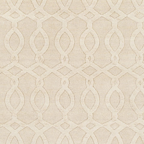 Surya Etching Beige 80 X 110 Area Rug ETC4983-811 800-79259 Image 2