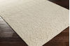 Surya Etching Beige 80 X 110 Area Rug ETC4983-811 800-79259 Thumb 1