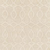 Surya Etching Beige 80 X 110 Area Rug ETC4983-811 800-79259 Thumb 2