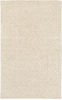 Surya Etching Beige 80 X 110 Area Rug ETC4983-811 800-79259 Thumb 0