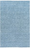 Surya Etching Blue 20 X 30 Area Rug ETC4984-23 800-79260 Thumb 0