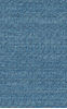 Surya Etching Blue 50 X 80 Area Rug ETC4984-58 800-79262 Thumb 0