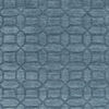 Surya Etching Blue 50 X 80 Area Rug ETC4986-58 800-79265 Thumb 2