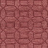 Surya Etching Red 20 X 30 Area Rug ETC4987-23 800-79267 Thumb 2