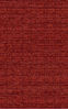 Surya Etching Red 50 X 80 Area Rug ETC4987-58 800-79269 Thumb 0