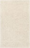 Surya Etching Beige 33 X 53 Area Rug ETC4988-3353 800-79272 Thumb 0