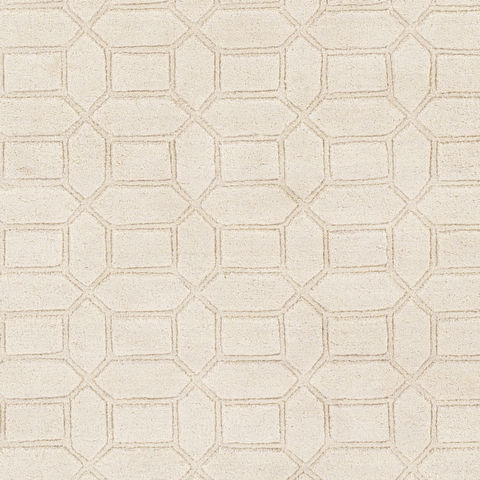 Surya Etching Beige 50 X 80 Area Rug ETC4988-58 800-79273 Image 2