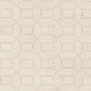 Surya Etching Beige 50 X 80 Area Rug ETC4988-58 800-79273 Thumb 2