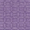Surya Etching Purple 33 X 53 Area Rug ETC4990-3353 800-79276 Thumb 3