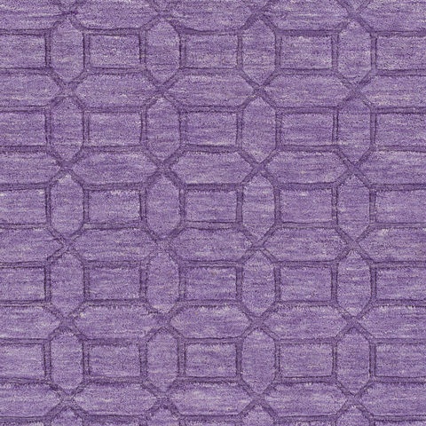Surya Etching Purple 50 X 80 Area Rug ETC4990-58 800-79277 Image 3