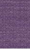 Surya Etching Purple 50 X 80 Area Rug ETC4990-58 800-79277 Thumb 0