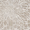 Surya Etienne White 80 X 100 Area Rug ETI9000-810 800-79282 Thumb 2