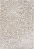 Surya Etienne White 80 X 100 Area Rug ETI9000-810 800-79282 Thumb 0