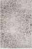Surya Etienne Black 60 X 90 Area Rug ETI9001-69 800-79286 Thumb 0