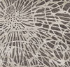 Surya Etienne Black 90 X 130 Area Rug ETI9001-913 800-79288 Thumb 2