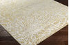 Surya Etienne Brown 40 X 60 Area Rug ETI9002-46 800-79289 Thumb 1