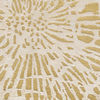 Surya Etienne Brown 40 X 60 Area Rug ETI9002-46 800-79289 Thumb 2