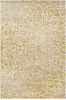 Surya Etienne Brown 60 X 90 Area Rug ETI9002-69 800-79290 Thumb 0
