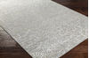 Surya Etienne Green 20 X 30 Area Rug ETI9003-23 800-79293 Thumb 1