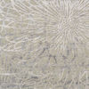 Surya Etienne Green 20 X 30 Area Rug ETI9003-23 800-79293 Thumb 2
