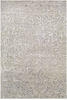 Surya Etienne Green 80 X 100 Area Rug ETI9003-810 800-79296 Thumb 0