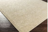 Surya Etienne White 60 X 90 Area Rug ETI9004-69 800-79300 Thumb 1